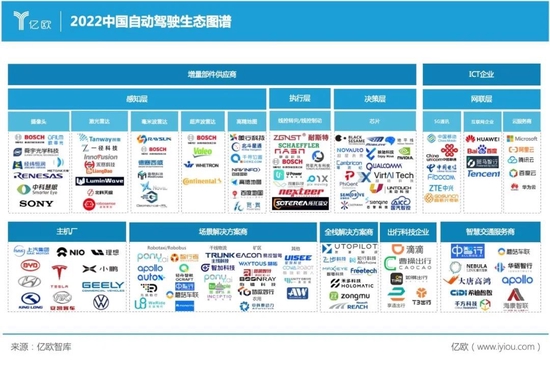 新奥门特免费资料大全198期,数据整合方案实施_增强版48.349