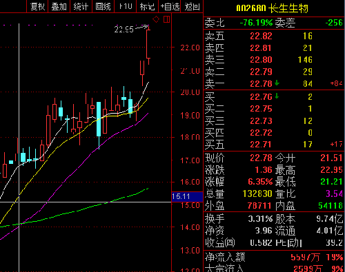 900777.cc神算子,理论解答解析说明_PT51.518