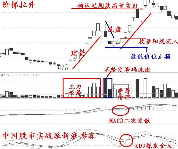 三期必出三期内必开一期,创新性执行计划_轻量版65.566