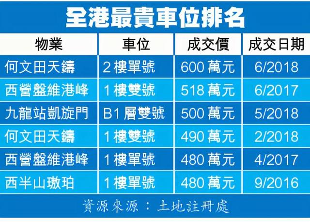 2024香港正版全年免费资料,准确资料解释落实_VR版15.876