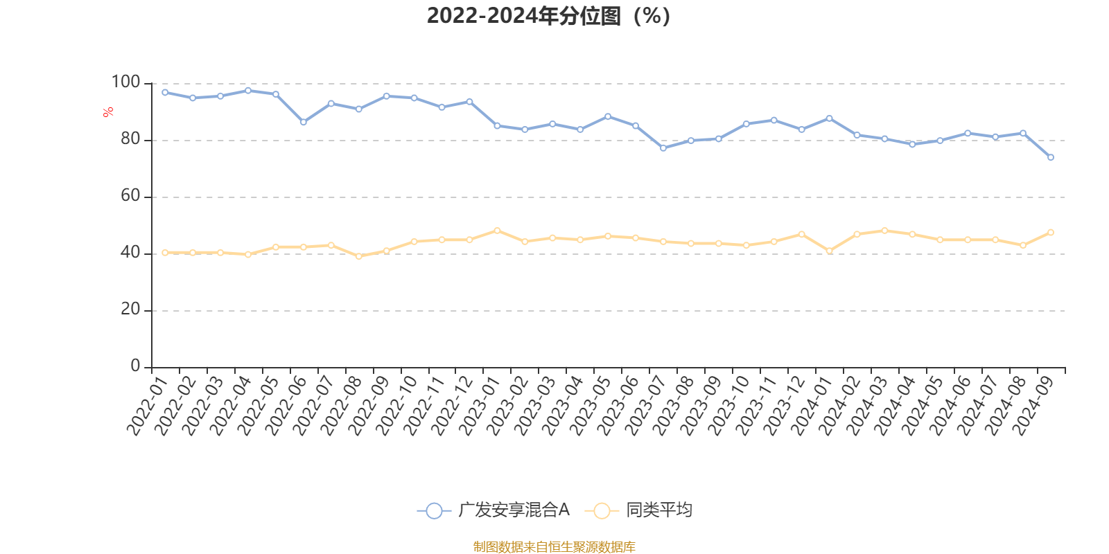 2024香港今期开奖号码,实地策略计划验证_ios68.387