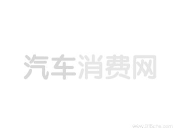 辉腾（进口）最新全面测评报告