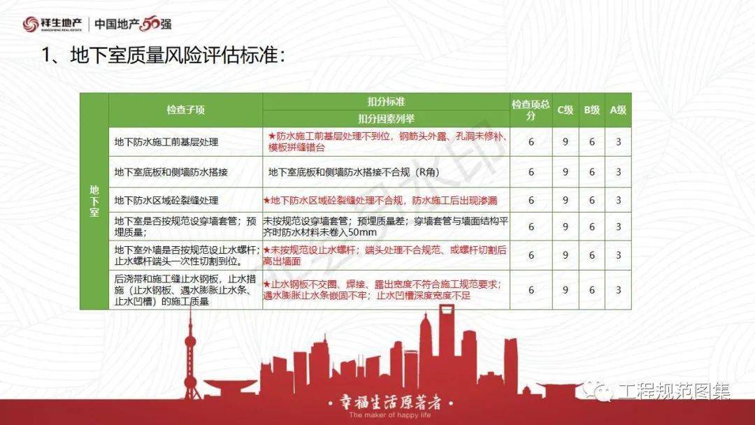 新奥管家婆资料2024年85期,前沿解析评估_4K97.266