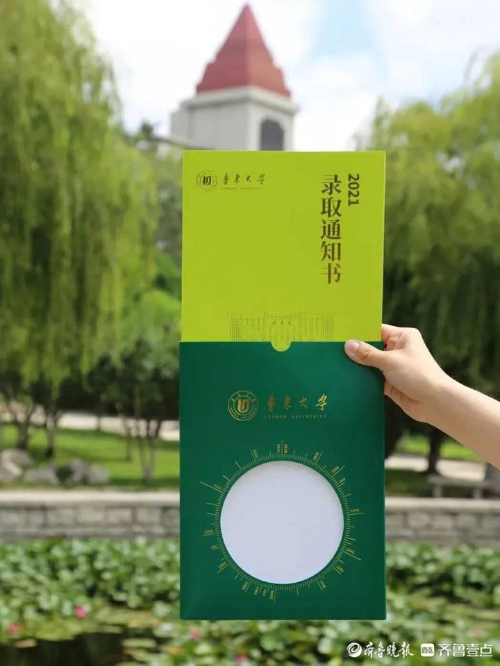 祥云县图书馆新项目，现代化阅读空间的打造