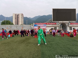 宁蒗彝族自治县文化广电体育和旅游局新项目，多元文化与旅游融合新篇章探索