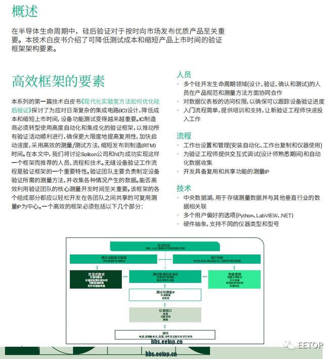 600图库澳门资料大全,实地验证方案策略_至尊版79.475