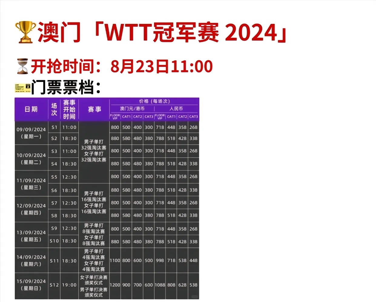 2024年12月15日 第83页