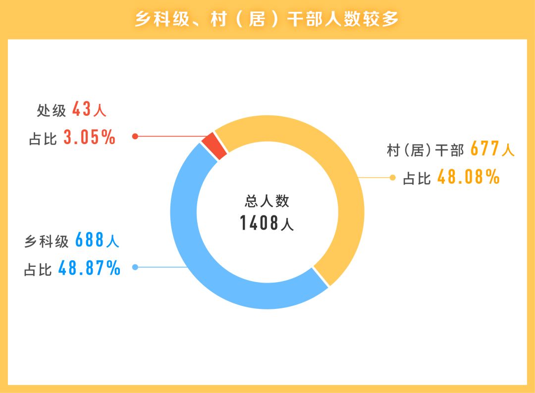 精准三肖三期内必中的内容,详细解读定义方案_L版85.553