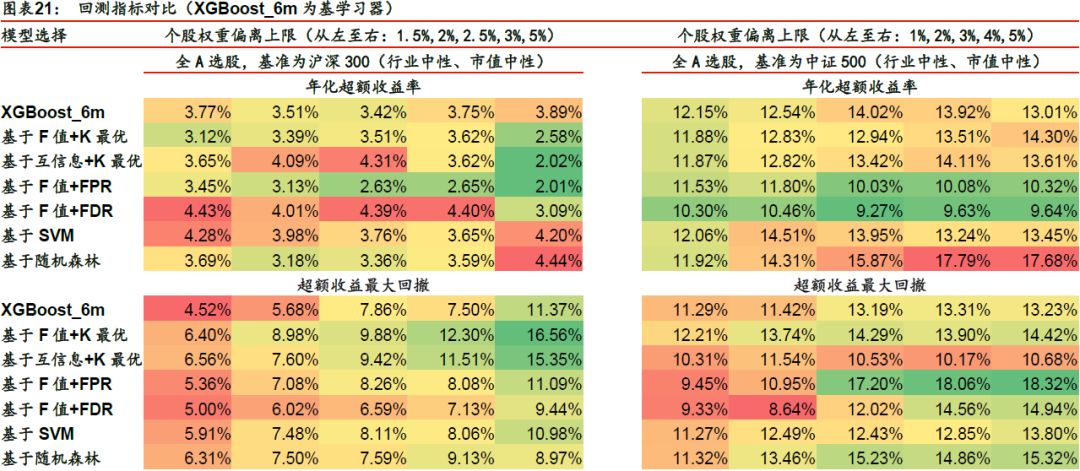 2024澳门特马今晚开奖香港,适用设计解析策略_watchOS13.538