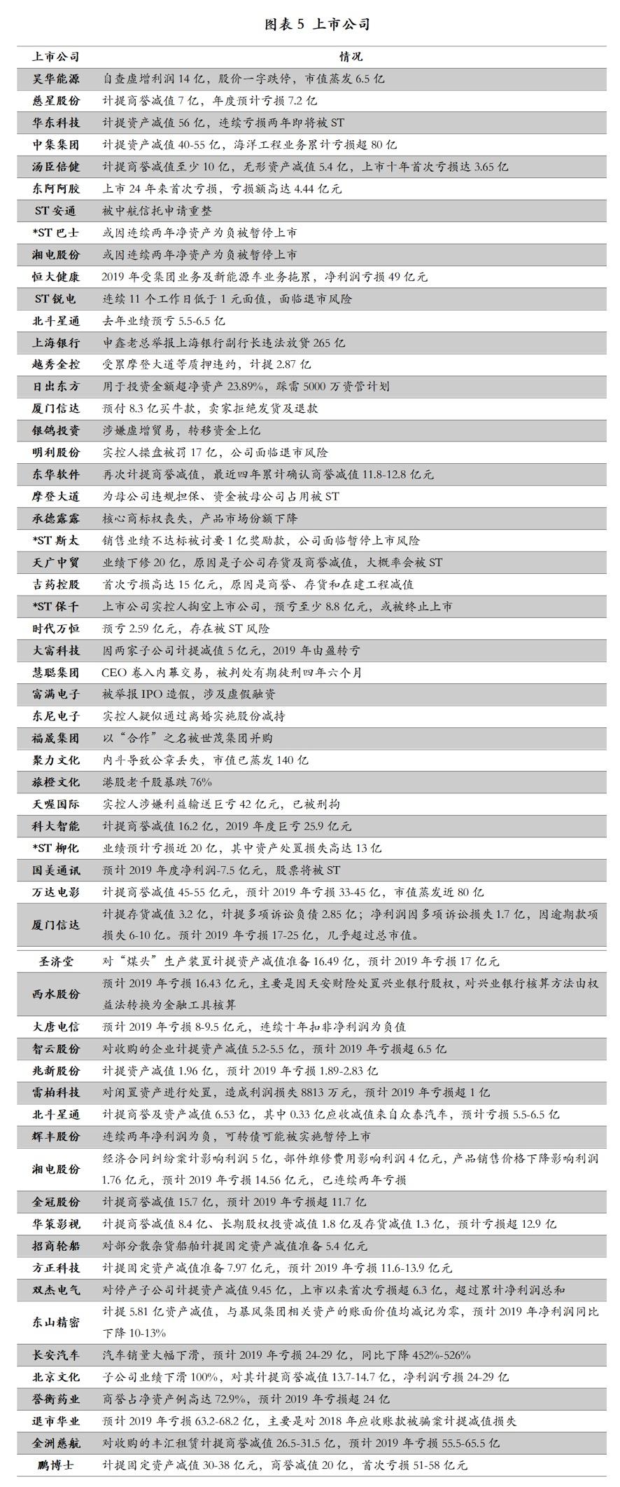 626969cm澳彩资料大全查询,深度解答解释定义_1080p59.420