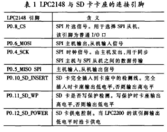 494949码今晚开奖记录,安全性策略评估_限定版63.45