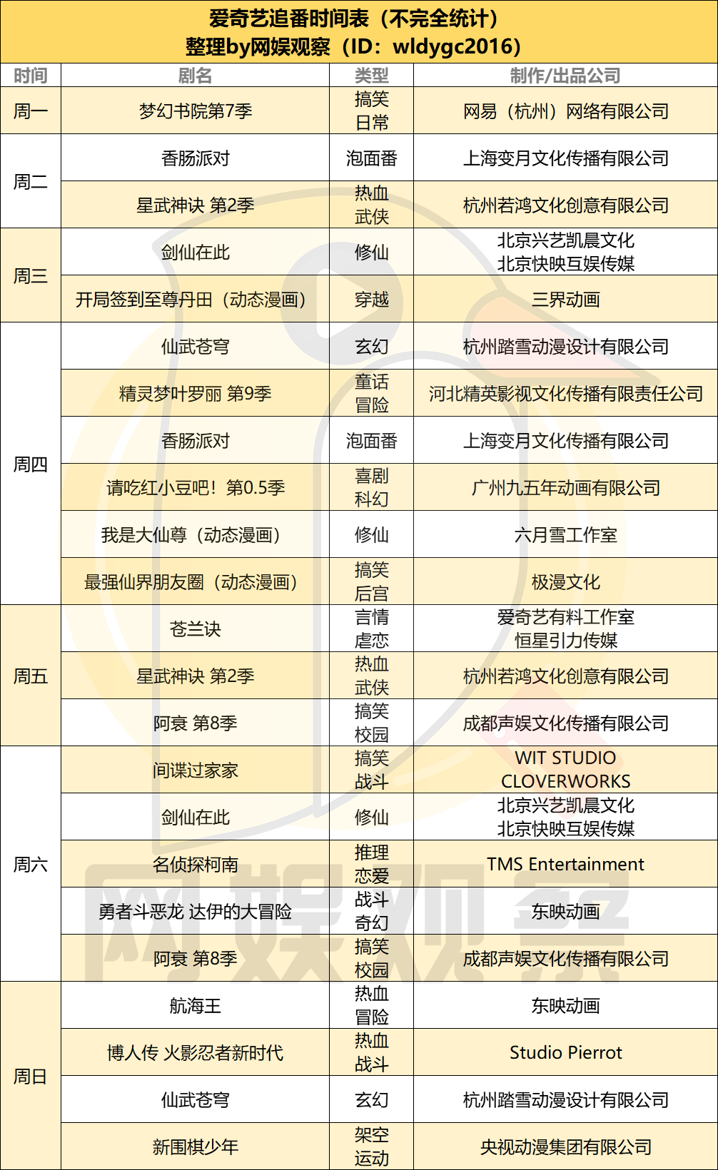 014957.cσm查询,澳彩开奖,数据解读说明_SHD75.716