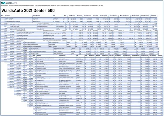 2024澳门天天开彩开奖结果,灵活解析执行_基础版86.522