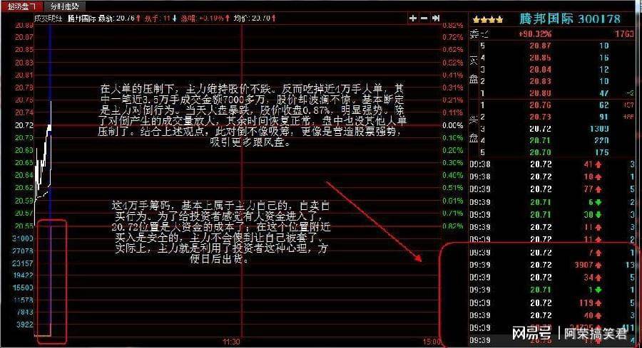 澳门三肖三码三期凤凰网诸葛亮,深入分析定义策略_XR43.71