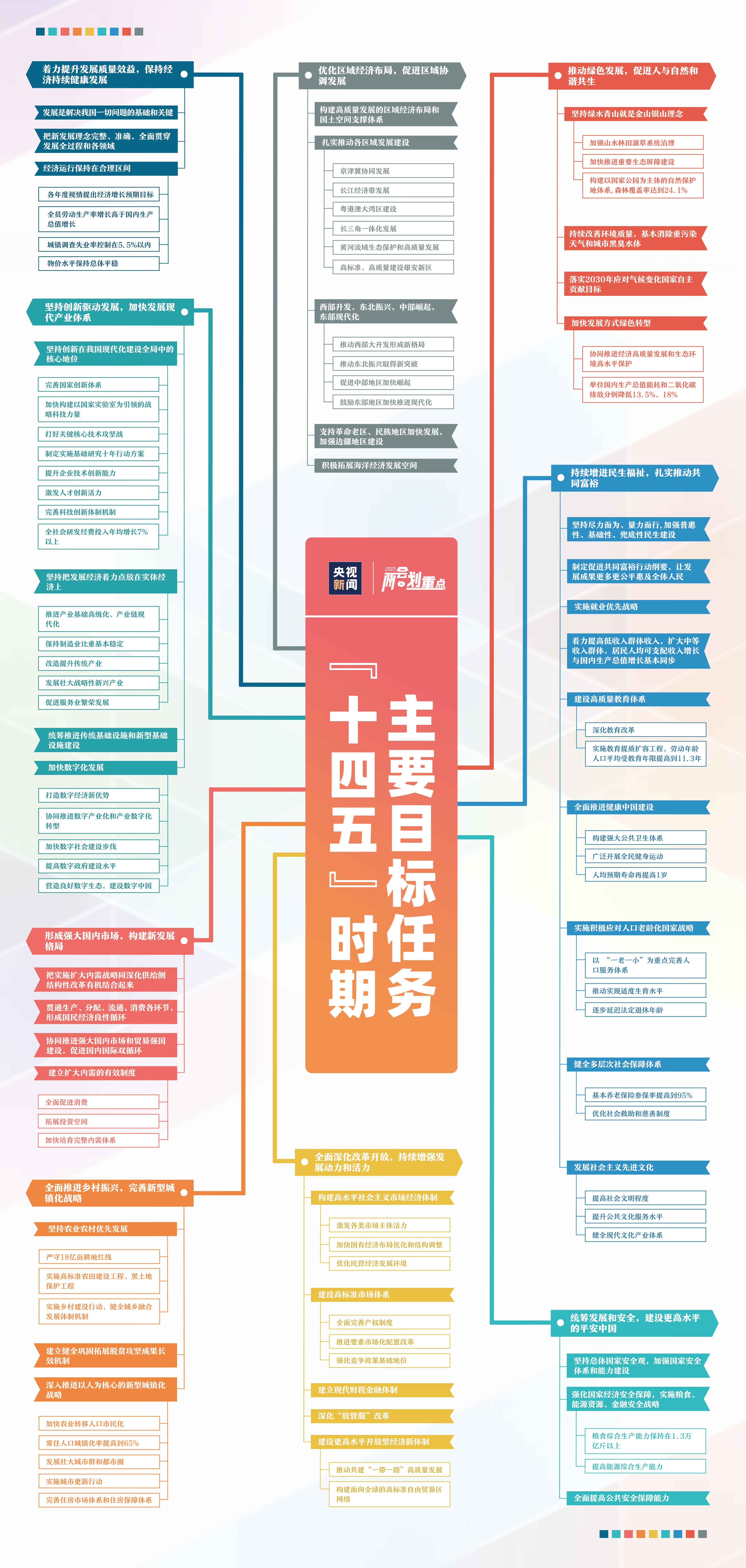 澳门凤凰网彩开奖结果,专家解析意见_创意版58.111