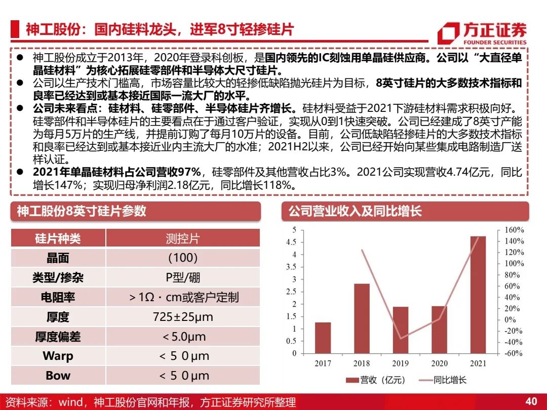 澳门精准一笑一码100%,国产化作答解释落实_娱乐版305.210