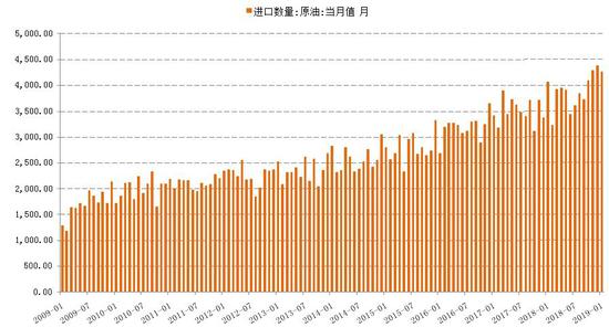 澳门4949最快开奖结果,权威分析说明_UHD62.938