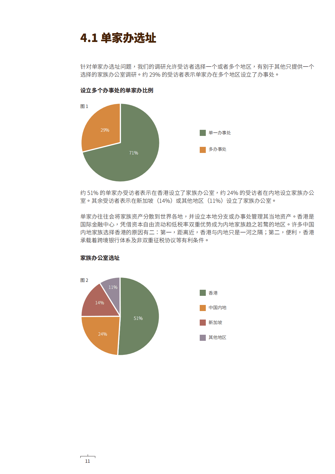 2024年香港管家婆资料图,数据解析支持计划_挑战版18.96