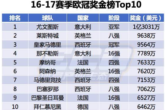 2024新奥天天资料免费大全,适用计划解析_AR版34.711