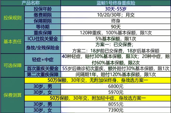 2024香港今期开奖号码,时代资料解释落实_HD38.32.12