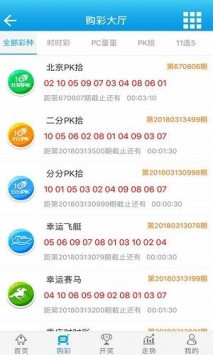 澳门王中王100%正确答案最新章节,可持续执行探索_tool29.258