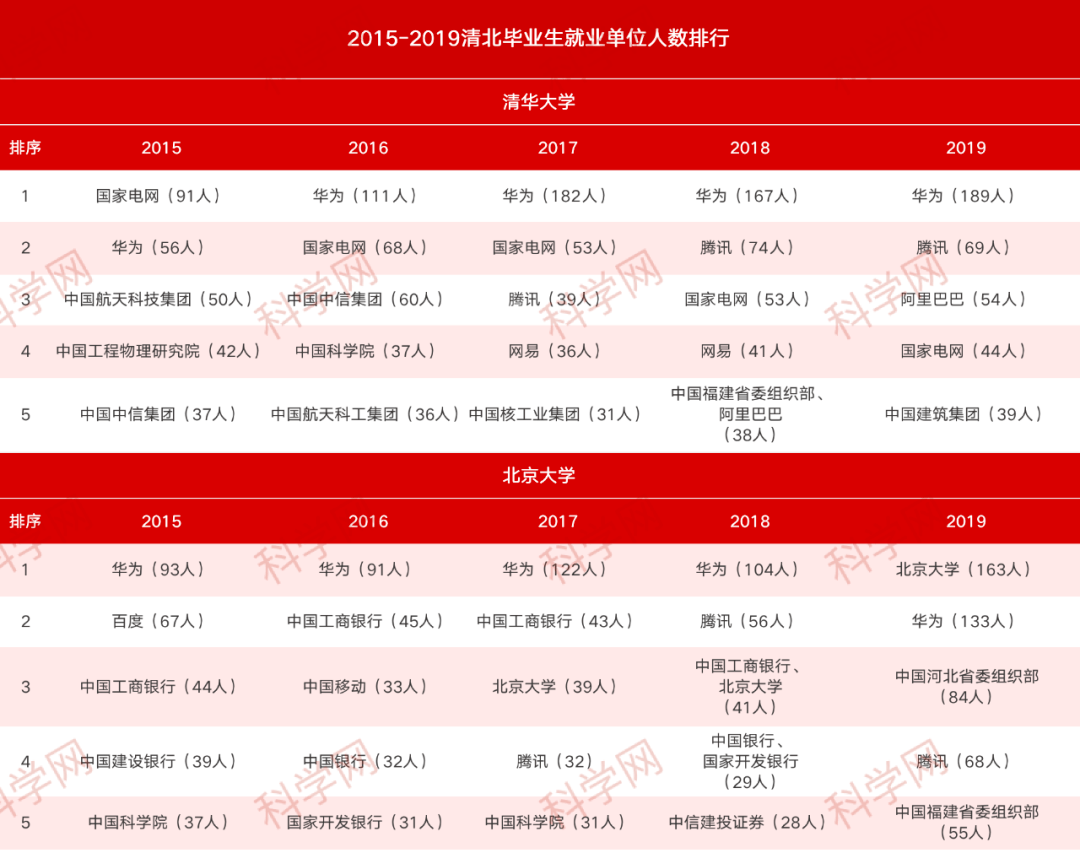 管家婆一码一肖资料大全,全面数据分析方案_V版29.297