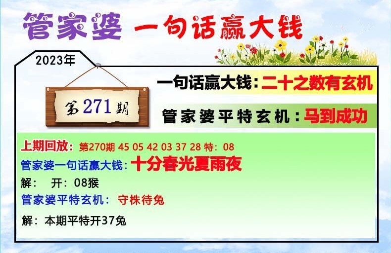 管家婆必出一肖一码109,诠释解析落实_策略版44.886