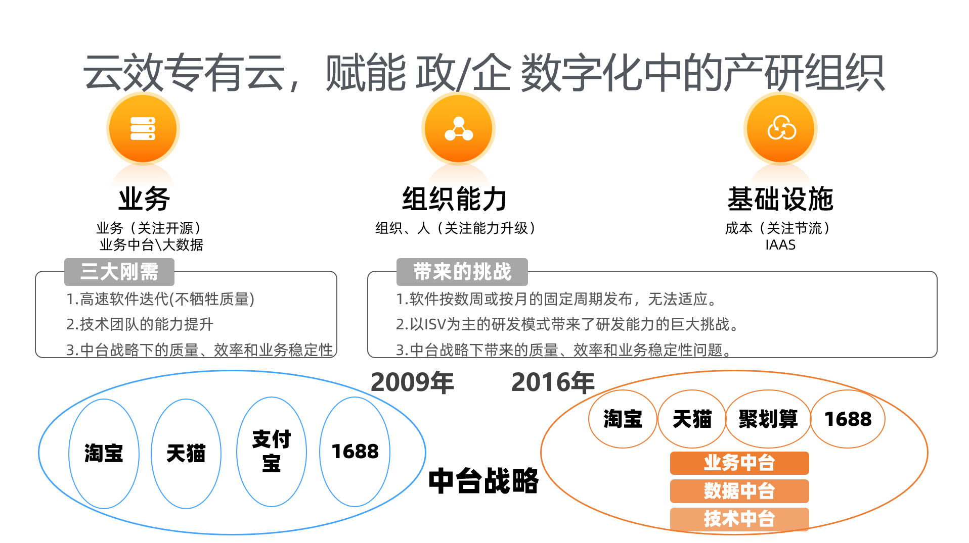 7777788888香港马官网,可靠计划执行策略_专业款72.486