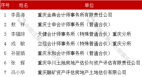 寂静之夜 第2页