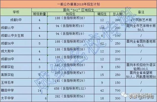 澳门六开奖结果2024开奖记录,未来规划解析说明_RX版22.281