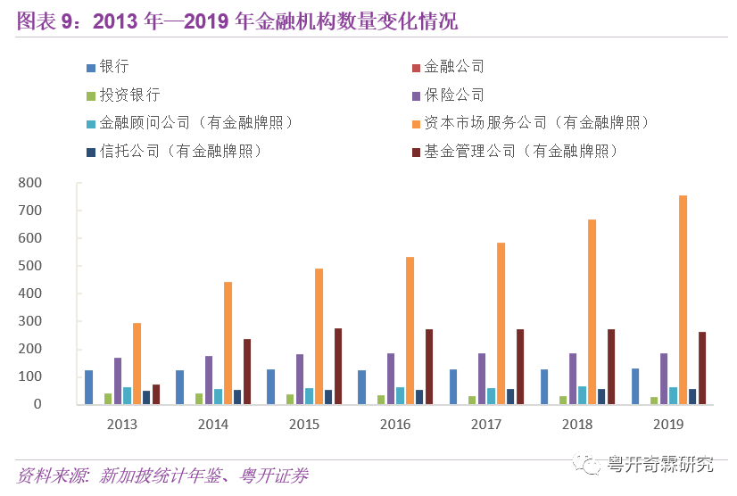 澳门6合开彩,实效策略解析_MT61.998