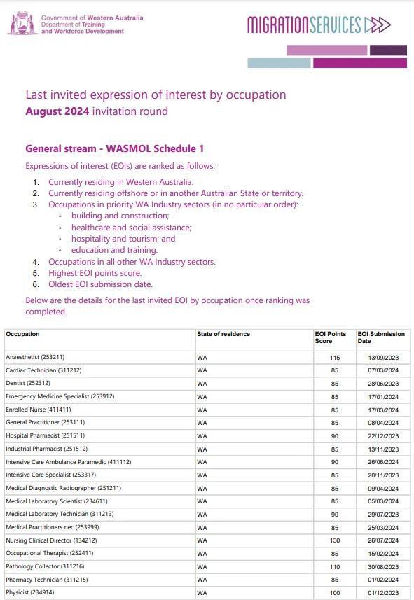 新澳门天天开好彩大全开奖记录,全面数据解析说明_精英款51.970