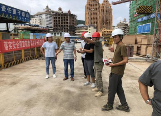 建宁县住房和城乡建设局最新项目概览及进展