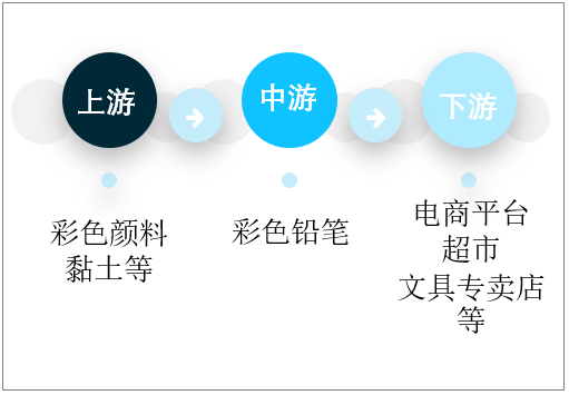 2024年新溪门天天开彩,实效性策略解析_Z74.978