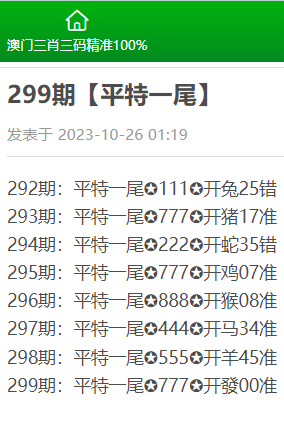 澳门三肖三码精准100%黄大仙,诠释评估说明_游戏版29.639