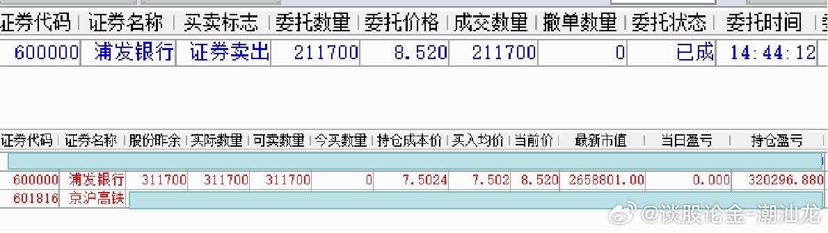 素帐飘雪 第2页