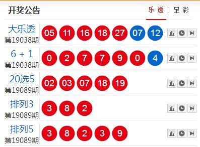 2024澳门六开彩开奖号码,传统解答解释落实_模拟版44.68