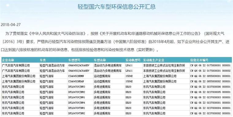 024新澳门六开奖号码,广泛的关注解释落实热议_精简版105.220