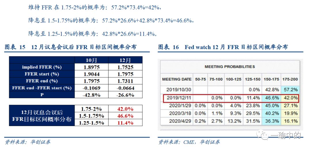 新澳好彩精准免费资料提供,实用性执行策略讲解_watchOS19.227