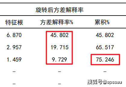 二四六香港资料期期准的保障和优势,精细化方案实施_9DM62.837