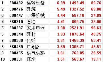 2024澳门精准正版生肖图,广泛方法解析说明_Hybrid37.818