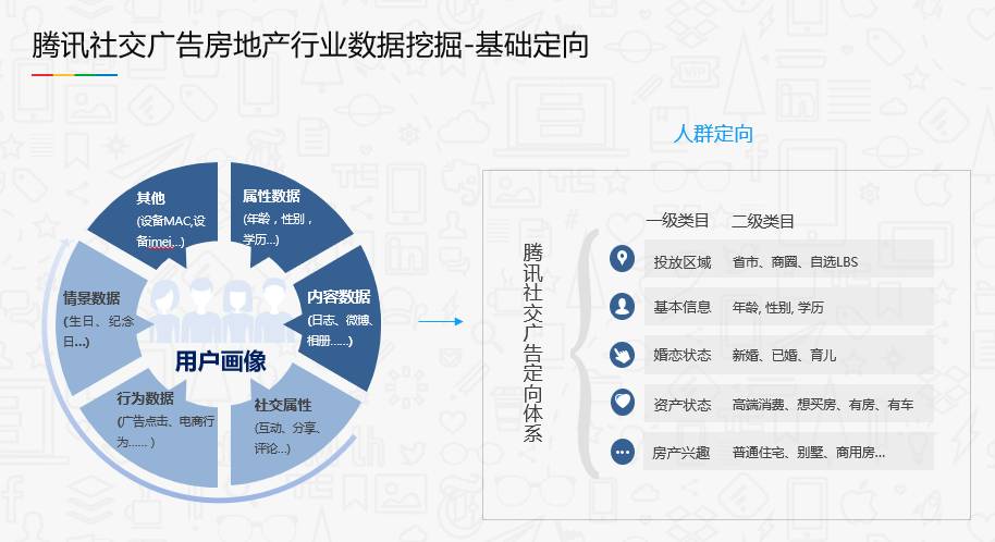 金多宝论坛一码资料大全,实地数据评估解析_社交版94.847