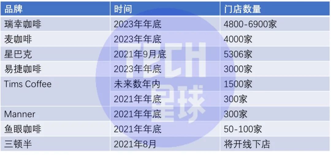 新澳精准资料免费提供221期,仿真技术方案实现_6DM21.995