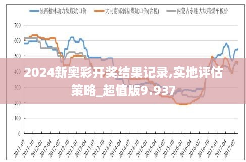 苍穹之翼 第2页