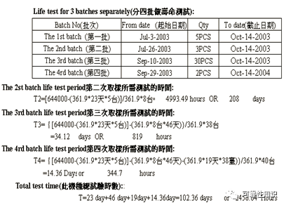 62669cc澳彩资料大全2020期,可靠解答解释定义_铂金版11.675