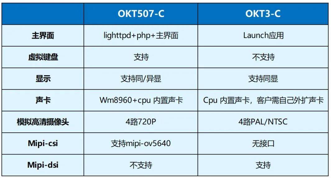 澳门4949开奖结果最快,系统解答解释落实_suite67.591