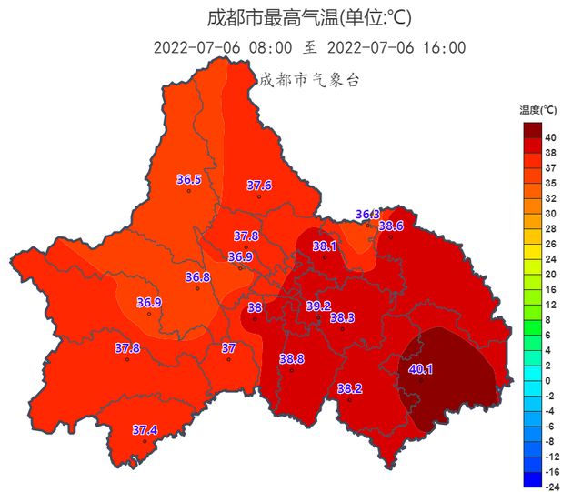 电力街道最新天气预报概览