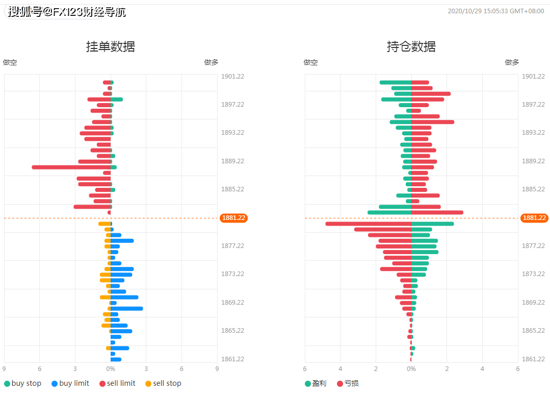 港彩二四六天天开奖结果,高速响应设计策略_标准版90.65.32