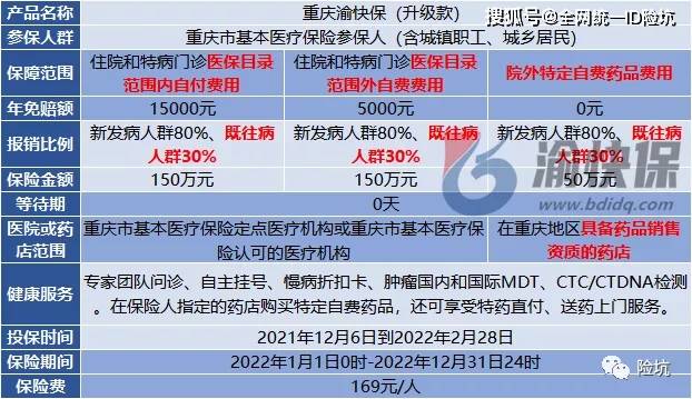 澳门开什么奖2024年,涵盖了广泛的解释落实方法_精简版105.220