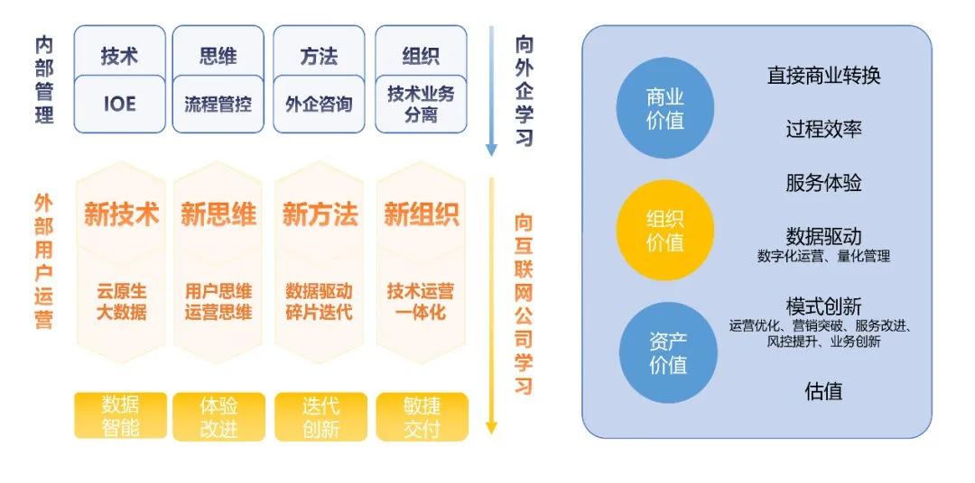 2024年12月16日 第22页